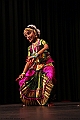 Bharathanatyam_Sub Junior (126)